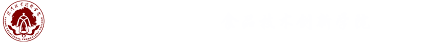 DB旗舰